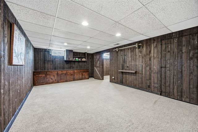 1425 Harold Drive SE, Cedar Rapids, IA 52403
