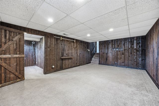 1425 Harold Drive SE, Cedar Rapids, IA 52403