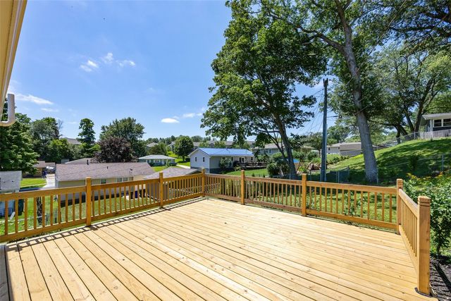 1425 Harold Drive SE, Cedar Rapids, IA 52403