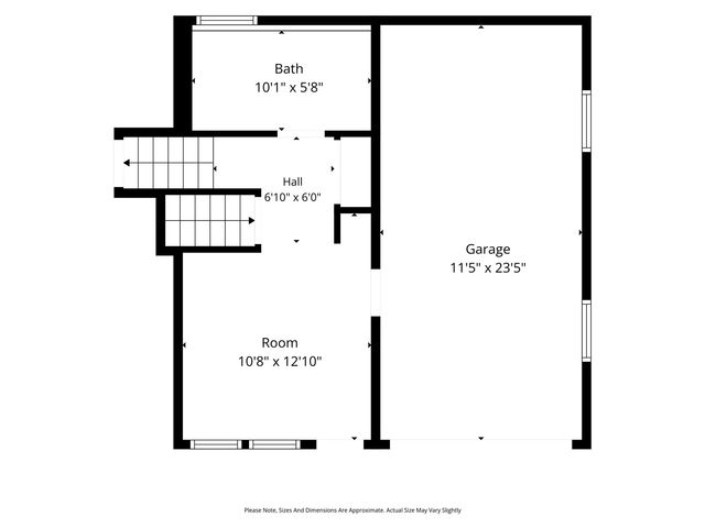1425 Harold Drive SE, Cedar Rapids, IA 52403