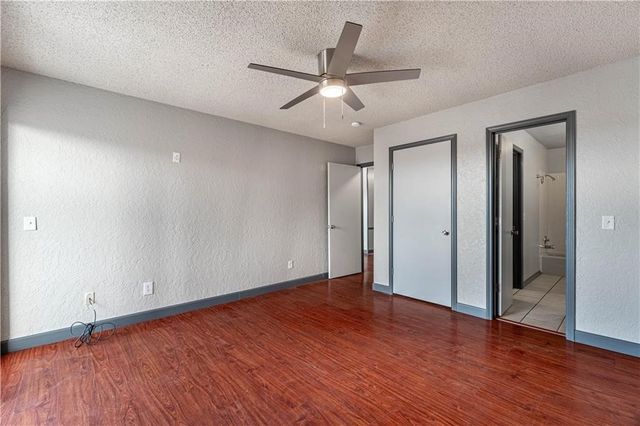 13 Connie Lane, Bella Vista, AR 72715