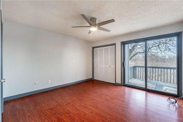 13 Connie Lane, Bella Vista, AR 72715