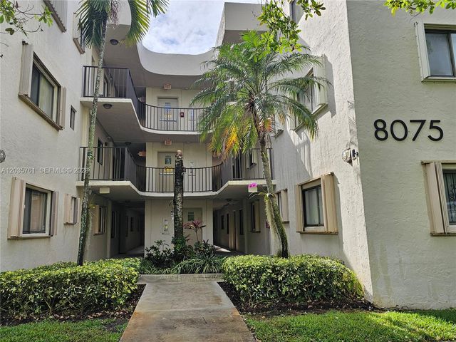 8075 SW 107th Ave 114, Miami, FL 33173