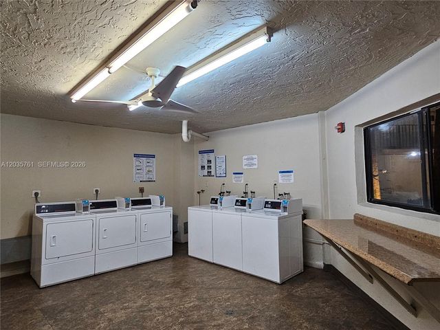 8075 SW 107th Ave 114, Miami, FL 33173