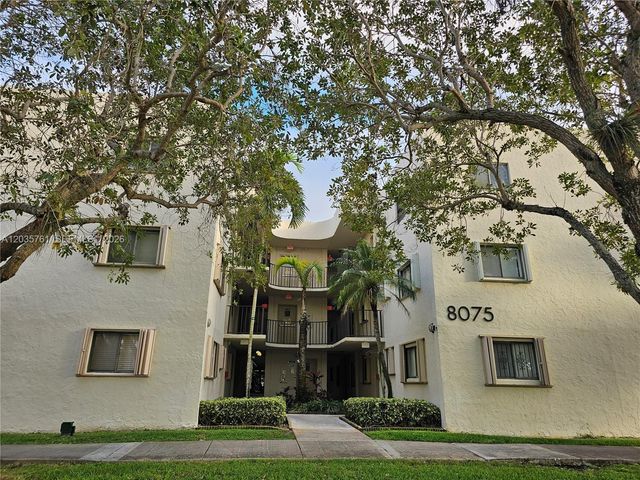 8075 SW 107th Ave 114, Miami, FL 33173
