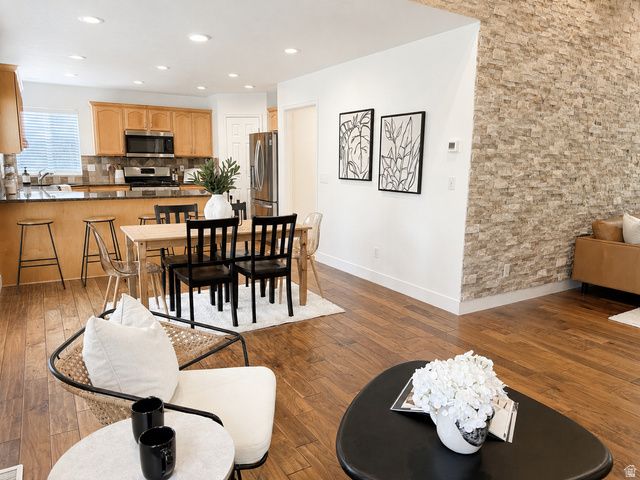 477 N 800 E, Lindon, UT 84042