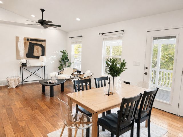 477 N 800 E, Lindon, UT 84042