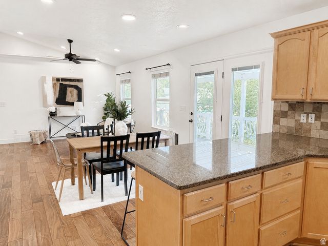 477 N 800 E, Lindon, UT 84042