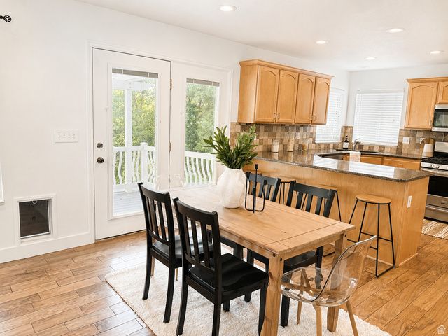 477 N 800 E, Lindon, UT 84042