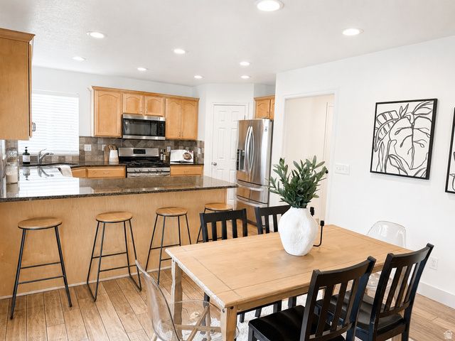 477 N 800 E, Lindon, UT 84042