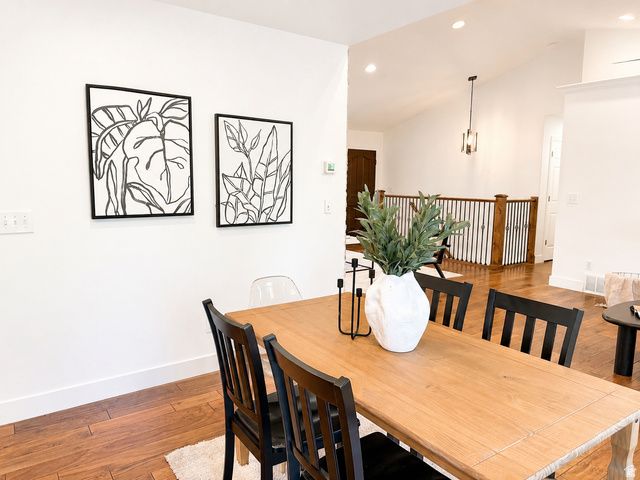 477 N 800 E, Lindon, UT 84042