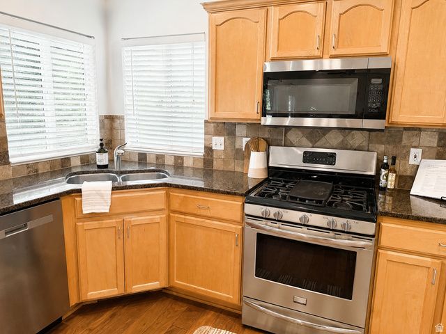 477 N 800 E, Lindon, UT 84042