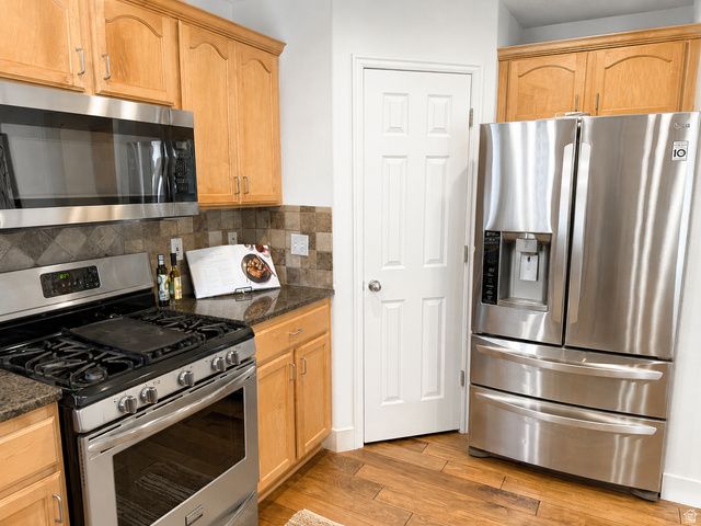 477 N 800 E, Lindon, UT 84042