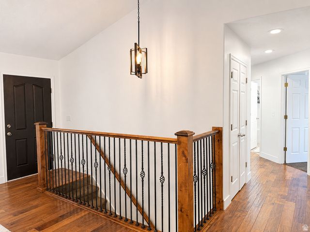 477 N 800 E, Lindon, UT 84042
