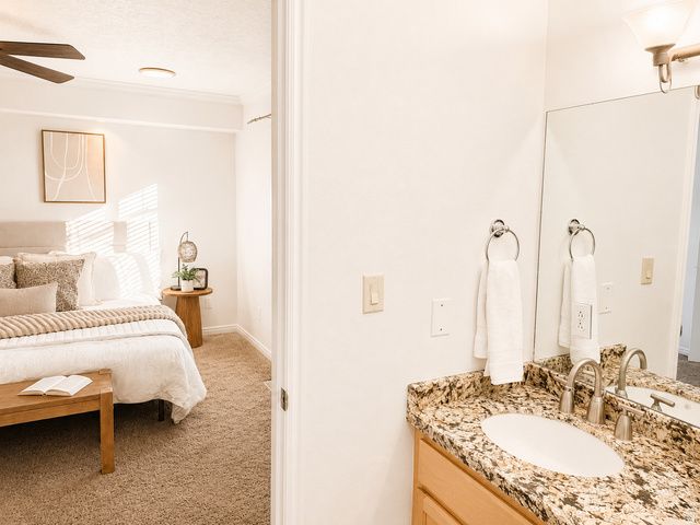 477 N 800 E, Lindon, UT 84042