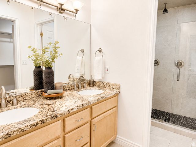 477 N 800 E, Lindon, UT 84042