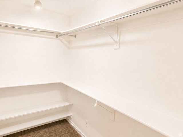 477 N 800 E, Lindon, UT 84042