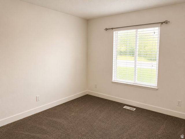 477 N 800 E, Lindon, UT 84042