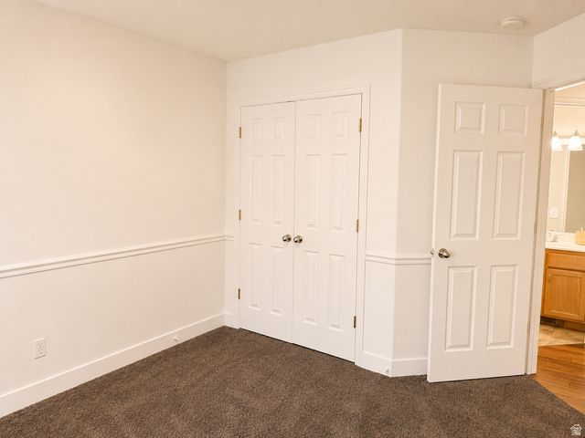 477 N 800 E, Lindon, UT 84042