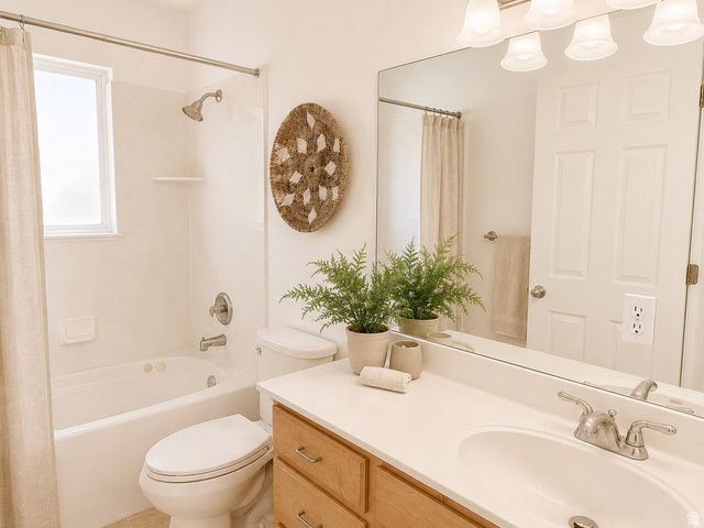 477 N 800 E, Lindon, UT 84042