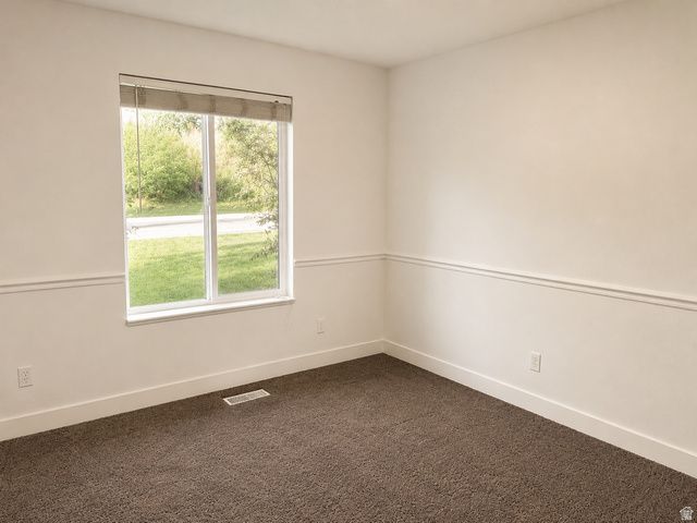 477 N 800 E, Lindon, UT 84042