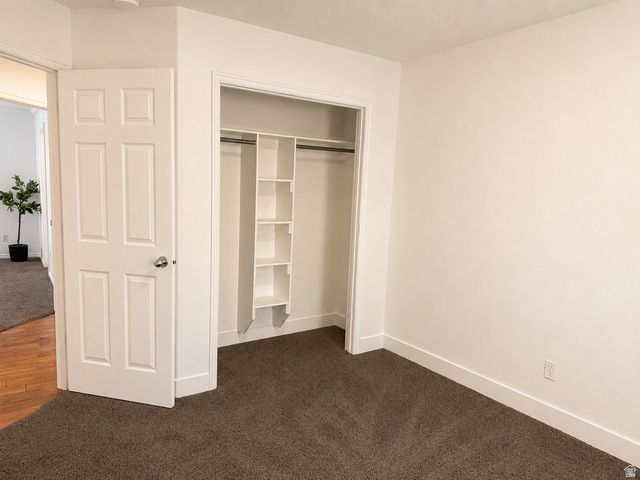 477 N 800 E, Lindon, UT 84042