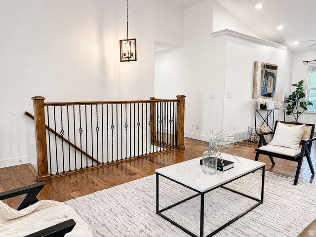 477 N 800 E, Lindon, UT 84042