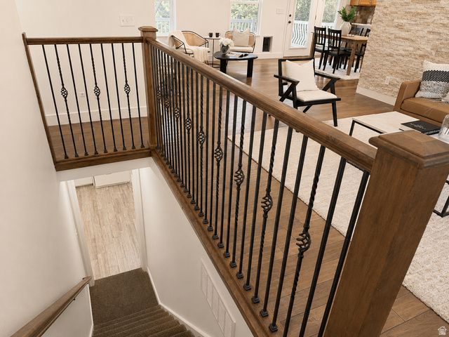 477 N 800 E, Lindon, UT 84042