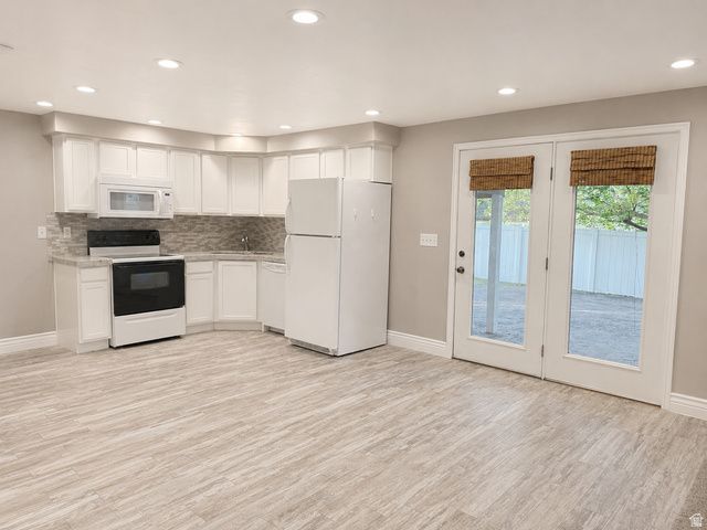 477 N 800 E, Lindon, UT 84042