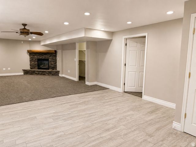 477 N 800 E, Lindon, UT 84042