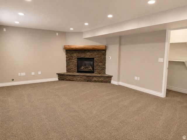 477 N 800 E, Lindon, UT 84042