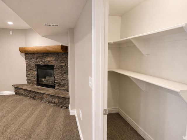 477 N 800 E, Lindon, UT 84042
