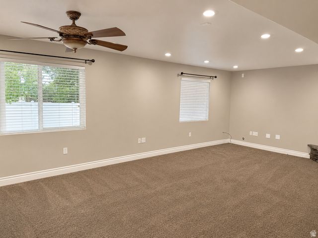 477 N 800 E, Lindon, UT 84042