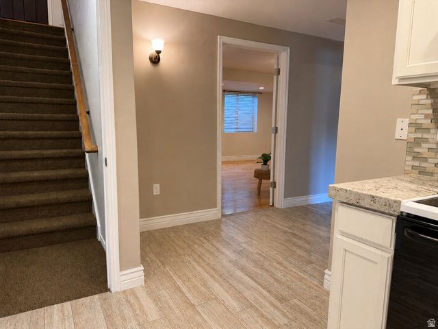 477 N 800 E, Lindon, UT 84042