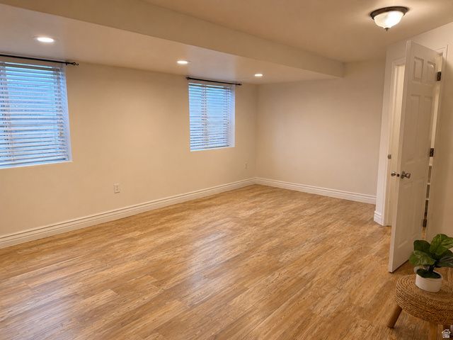 477 N 800 E, Lindon, UT 84042