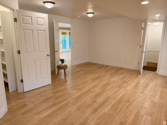 477 N 800 E, Lindon, UT 84042