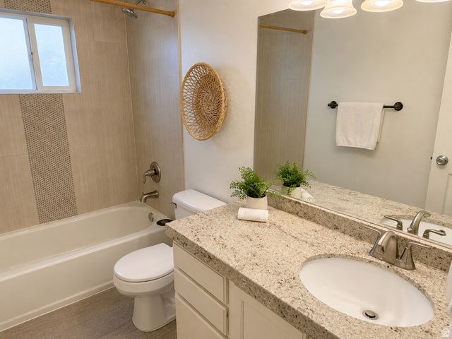 477 N 800 E, Lindon, UT 84042