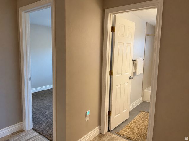 477 N 800 E, Lindon, UT 84042