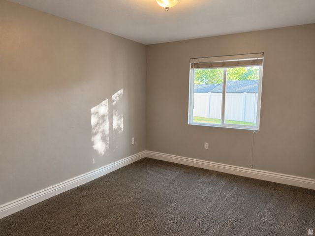 477 N 800 E, Lindon, UT 84042