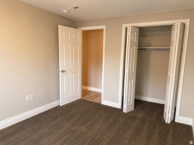 477 N 800 E, Lindon, UT 84042