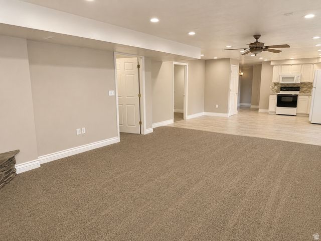 477 N 800 E, Lindon, UT 84042