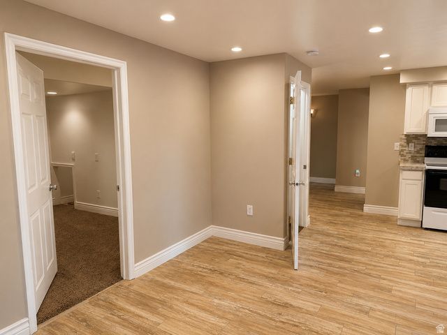 477 N 800 E, Lindon, UT 84042