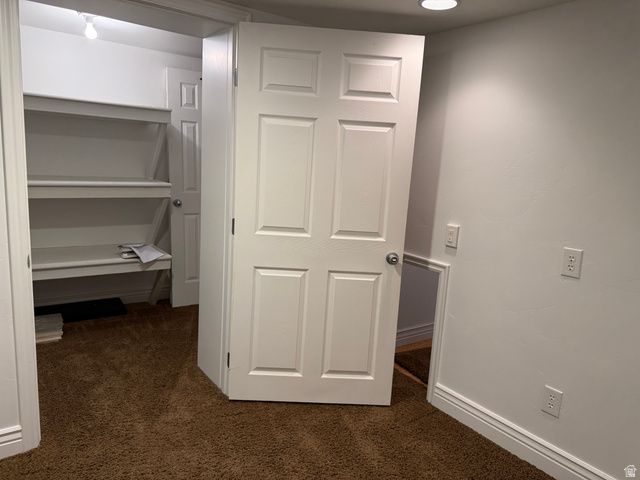 477 N 800 E, Lindon, UT 84042