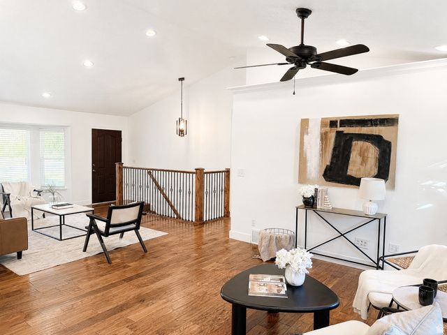 477 N 800 E, Lindon, UT 84042
