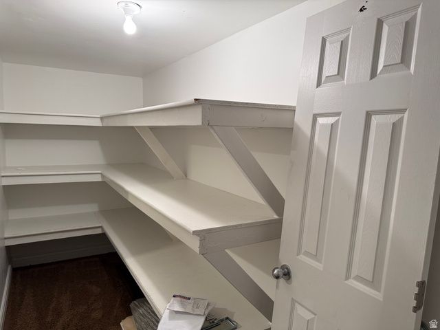 477 N 800 E, Lindon, UT 84042