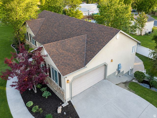 477 N 800 E, Lindon, UT 84042