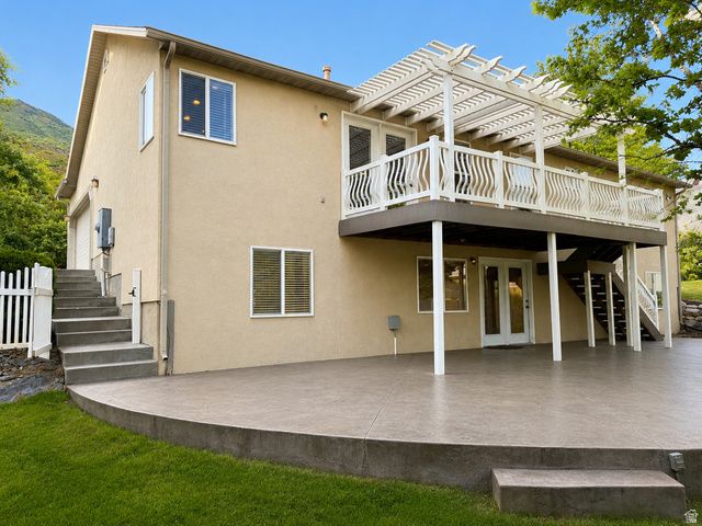 477 N 800 E, Lindon, UT 84042