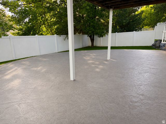 477 N 800 E, Lindon, UT 84042