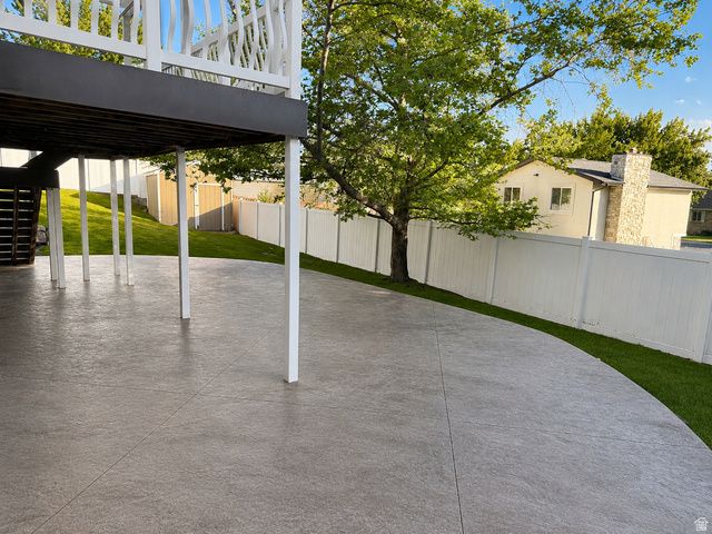 477 N 800 E, Lindon, UT 84042