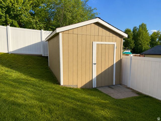 477 N 800 E, Lindon, UT 84042